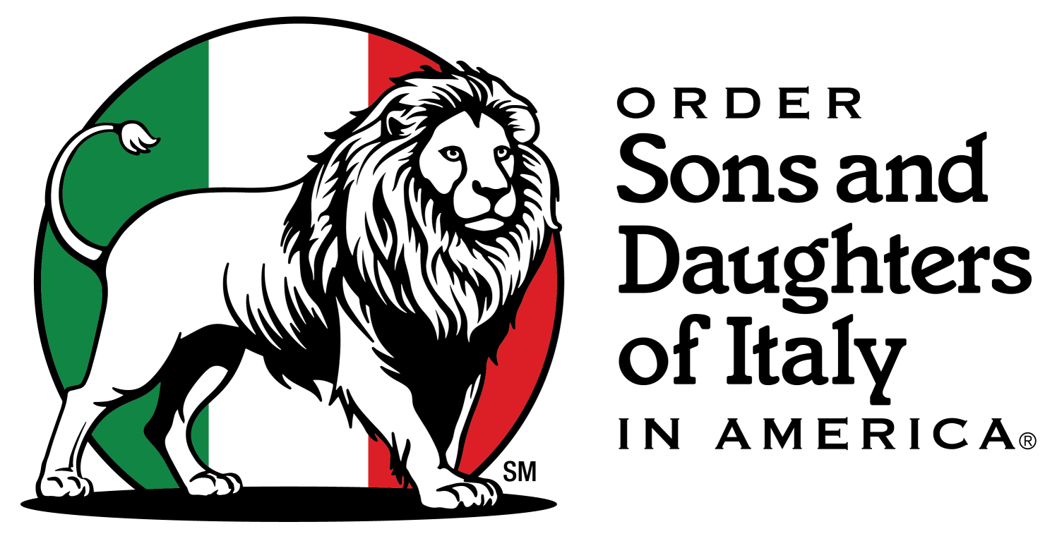 Sons of Italy Lodge 2561