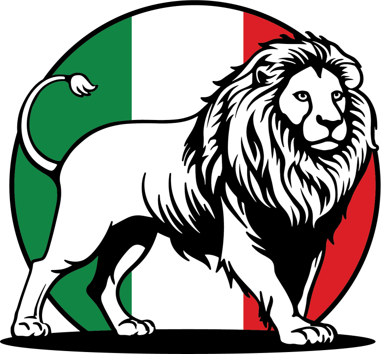 Sons of Italy Lodge 2561