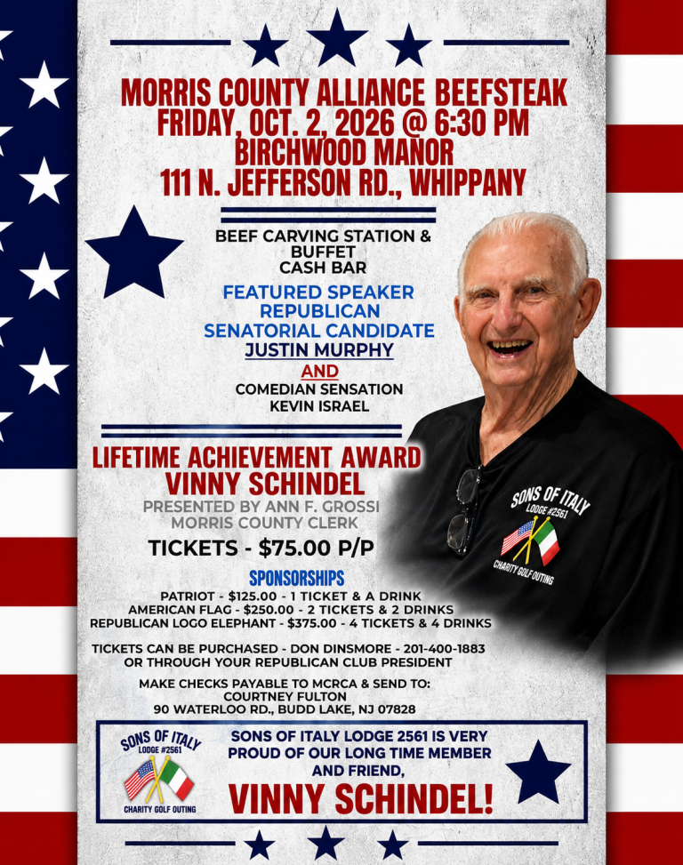 Lifetime Achievement Award  – Vincent Schindel